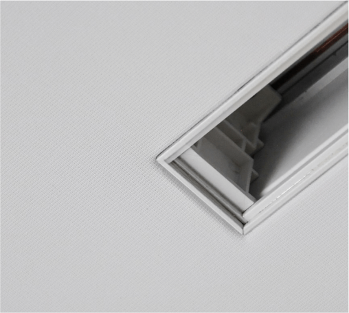 работа-4